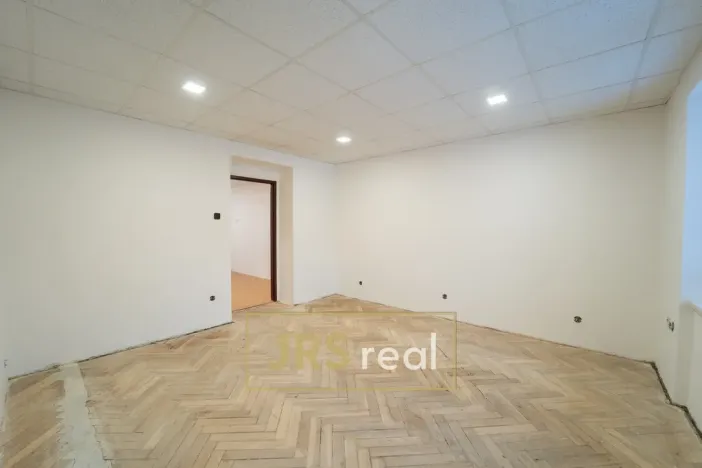 Prodej bytu 3+kk, Dubňany, 51 m2