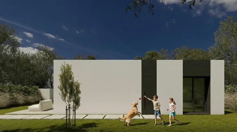 Prodej atypického bytu, L'Alfàs del Pi, Španělsko, 41 m2