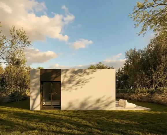 Prodej atypického bytu, L'Alfàs del Pi, Španělsko, 41 m2