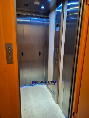 Pronájem bytu 1+1, Žatec, Lípová, 36 m2