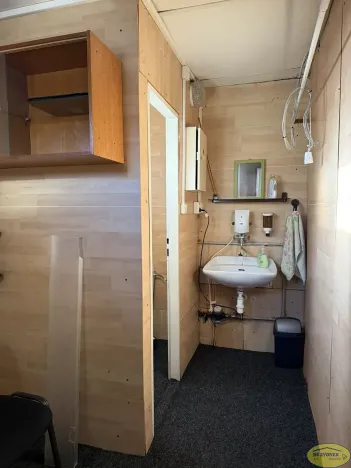 Pronájem obchodního prostoru, Kroměříž, Alšova, 65 m2