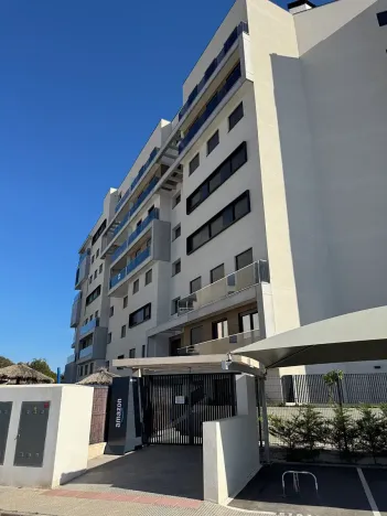 Prodej bytu 4+kk, Orihuela, Španělsko, 96 m2