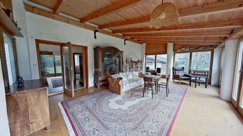 Prodej rodinného domu, Kladno, 186 m2