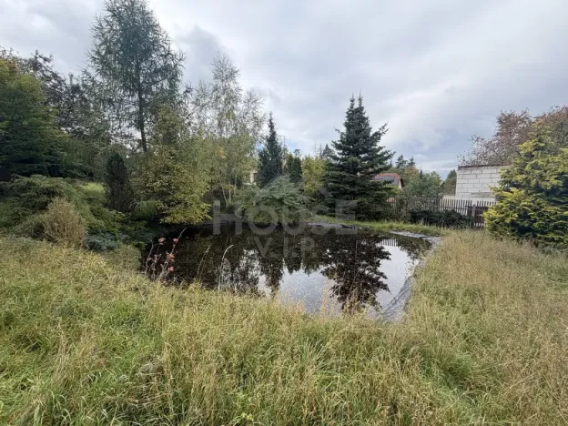 Prodej rodinného domu, Kladno, 186 m2