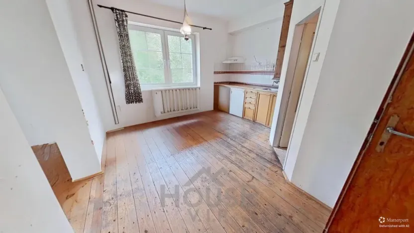 Prodej rodinného domu, Kladno, 186 m2