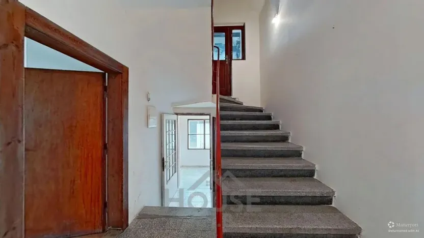 Prodej rodinného domu, Kladno, 186 m2