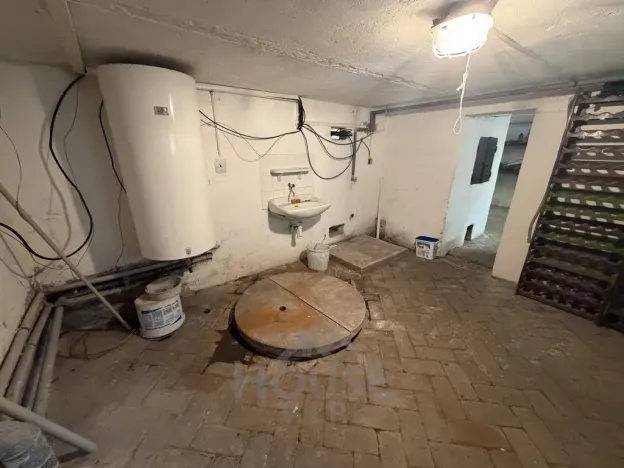 Prodej rodinného domu, Kladno, 186 m2