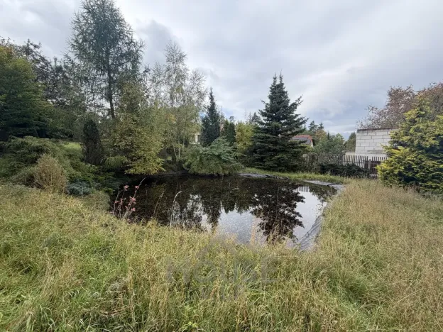 Prodej rodinného domu, Kladno, 186 m2