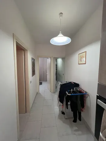 Prodej bytu 3+kk, Scalea, Itálie, 65 m2