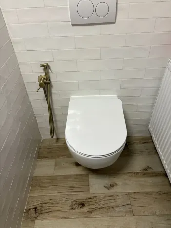 Pronájem bytu 1+1, Březová nad Svitavou, 50 m2