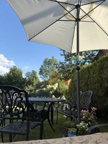 Pronájem bytu 1+1, Březová nad Svitavou, 50 m2