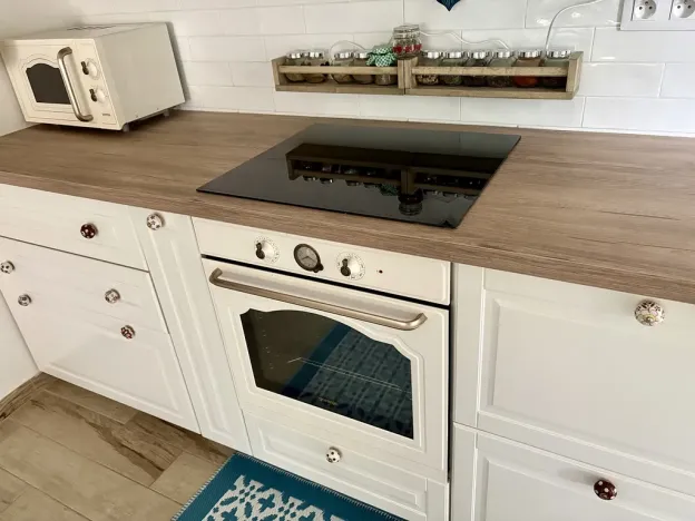 Pronájem bytu 1+1, Březová nad Svitavou, 50 m2