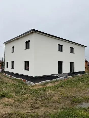Prodej bytu 4+kk, Havířov, 114 m2