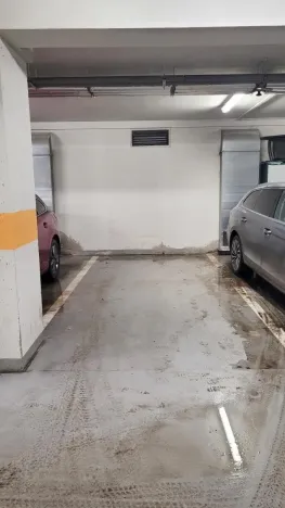 Prodej bytu 2+kk, Praha - Dubeč, Nad mlýnským potokem, 61 m2