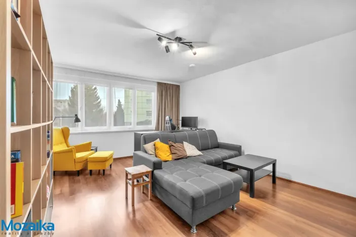 Prodej rodinného domu, Lanškroun - Žichlínské Předměstí, Dvorská, 277 m2