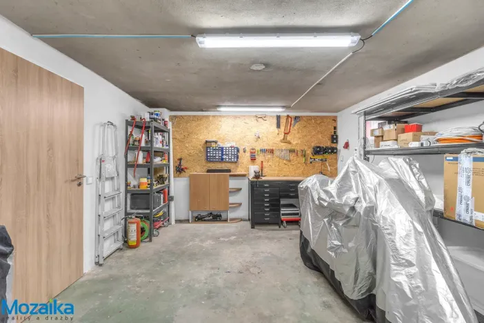 Prodej rodinného domu, Lanškroun - Žichlínské Předměstí, Dvorská, 277 m2