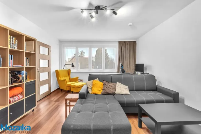 Prodej rodinného domu, Lanškroun - Žichlínské Předměstí, Dvorská, 277 m2