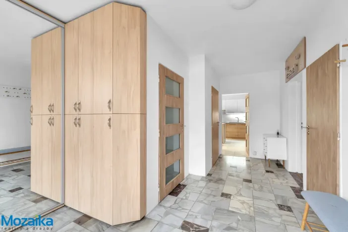 Prodej rodinného domu, Lanškroun - Žichlínské Předměstí, Dvorská, 277 m2