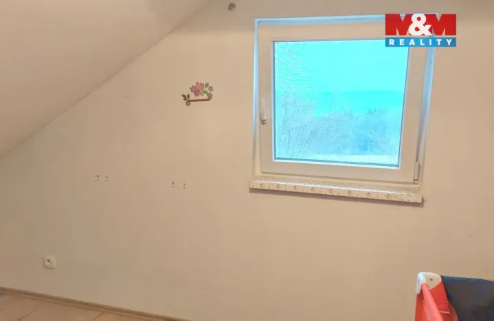 Prodej chaty, Jílové u Prahy, 96 m2