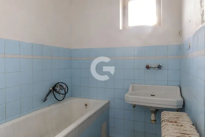 Prodej rodinného domu, Svárov, 140 m2