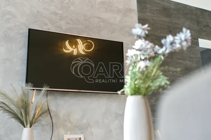 Prodej bytu 2+1, Ostrava - Zábřeh, Volgogradská, 54 m2