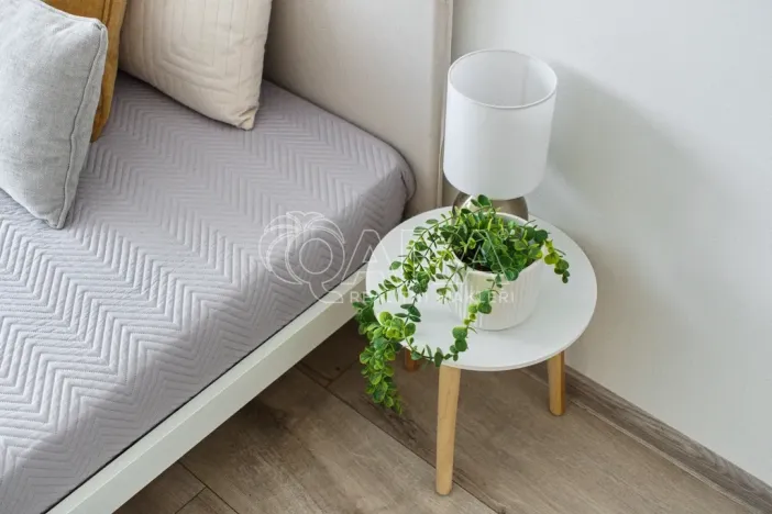 Prodej bytu 2+1, Ostrava - Zábřeh, Volgogradská, 54 m2