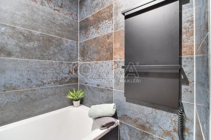 Prodej bytu 2+1, Ostrava - Zábřeh, Volgogradská, 54 m2