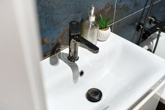 Prodej bytu 2+1, Ostrava - Zábřeh, Volgogradská, 54 m2