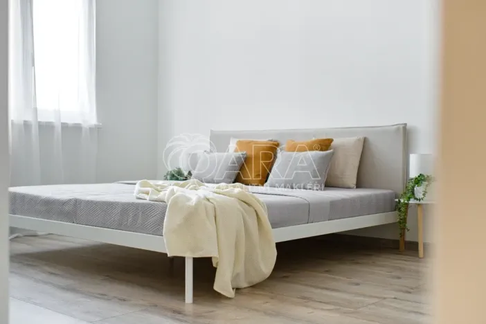 Prodej bytu 2+1, Ostrava - Zábřeh, Volgogradská, 54 m2