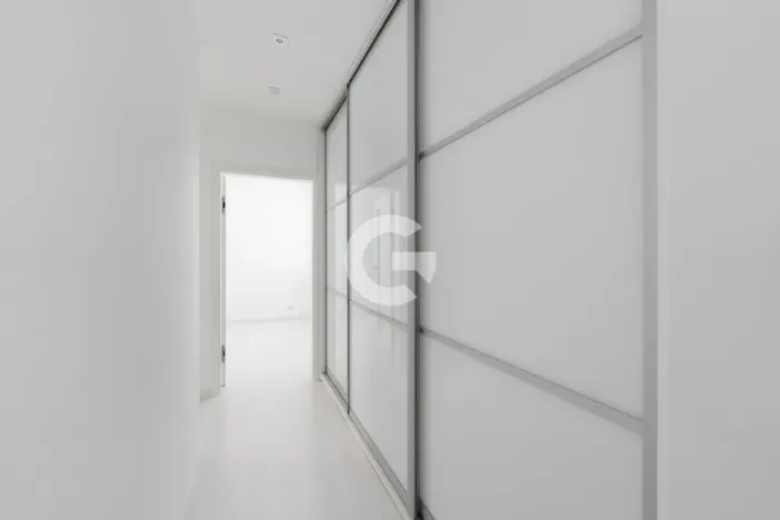 Prodej bytu 3+1, Zlín, Česká, 62 m2