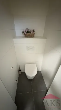 Pronájem bytu 3+kk, Sušice - Sušice I, Americké armády, 75 m2