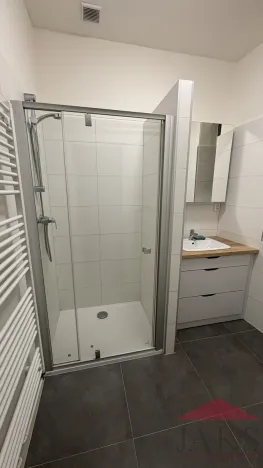 Pronájem bytu 3+kk, Sušice - Sušice I, Americké armády, 75 m2