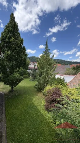 Pronájem bytu 3+kk, Sušice - Sušice I, Americké armády, 75 m2