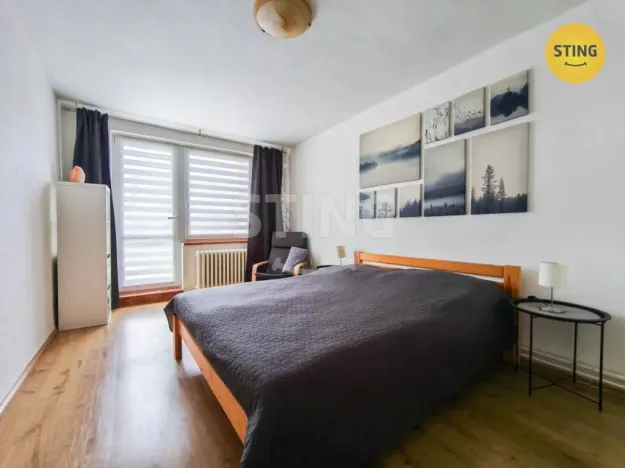 Prodej rodinného domu, Batelov, Perleťářská, 298 m2