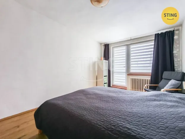 Prodej rodinného domu, Batelov, Perleťářská, 298 m2