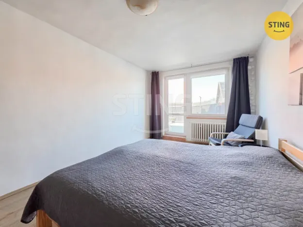 Prodej rodinného domu, Batelov, Perleťářská, 298 m2