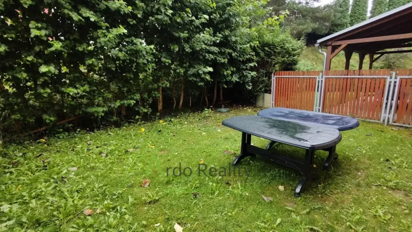 Prodej rodinného domu, Lipno nad Vltavou, 126 m2