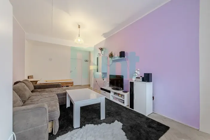 Prodej bytu 2+1, Havířov, Kosmonautů, 52 m2