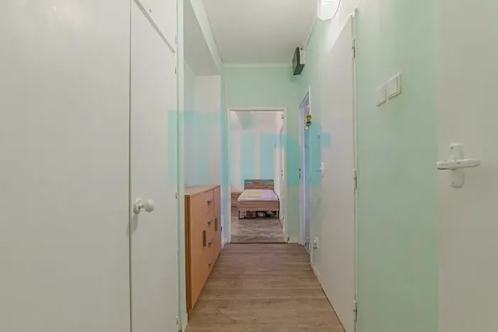 Prodej bytu 2+1, Havířov, Kosmonautů, 52 m2