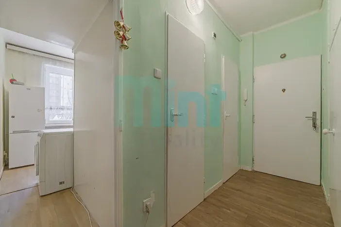 Prodej bytu 2+1, Havířov, Kosmonautů, 52 m2