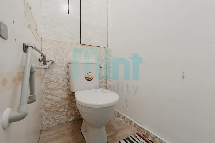 Prodej bytu 2+1, Havířov, Kosmonautů, 52 m2