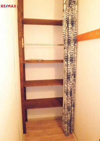 Pronájem bytu 1+1, Hradec Králové - Nový Hradec Králové, Mandysova, 35 m2