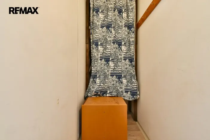 Pronájem bytu 1+1, Hradec Králové - Nový Hradec Králové, Mandysova, 35 m2