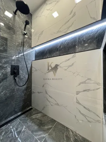 Pronájem bytu 1+1, Ostrava, 29. dubna, 33 m2