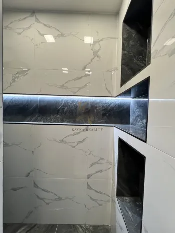 Pronájem bytu 1+1, Ostrava, 29. dubna, 33 m2