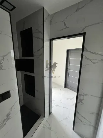 Pronájem bytu 1+1, Ostrava, 29. dubna, 33 m2