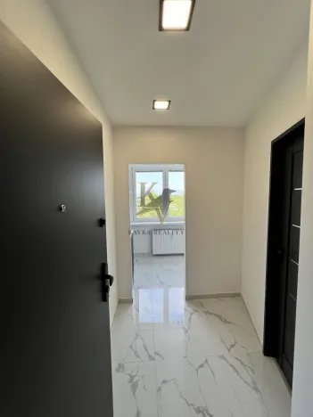 Pronájem bytu 1+1, Ostrava, 29. dubna, 33 m2