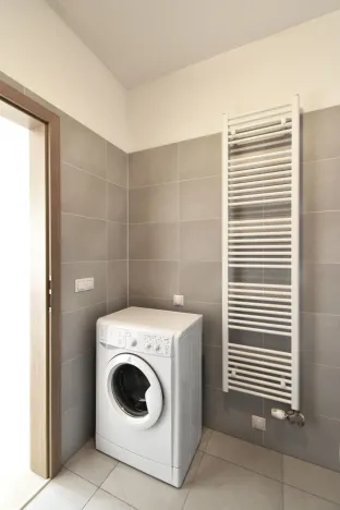 Pronájem bytu 2+kk, Praha - Libeň, Kurta Konráda, 61 m2