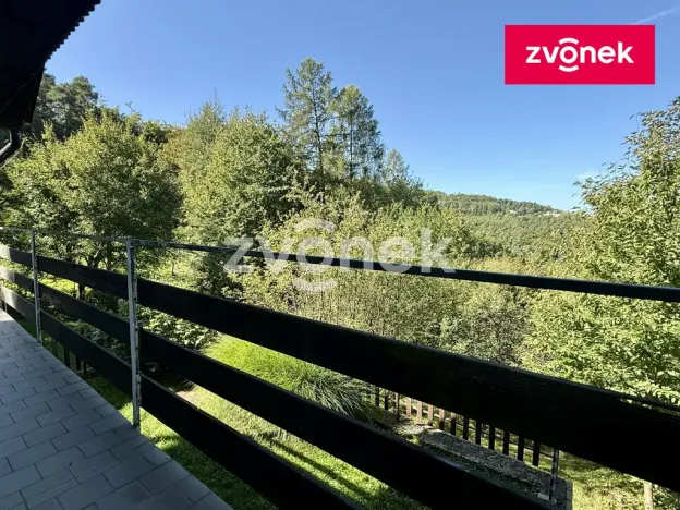 Prodej chaty, Zlín - Jaroslavice, 70 m2