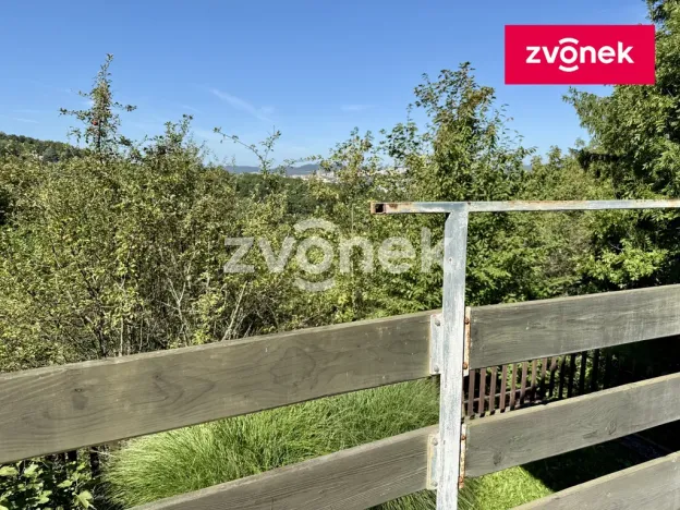 Prodej chaty, Zlín - Jaroslavice, 70 m2